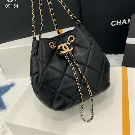 chanel rope bag|Chanel purses for sale.